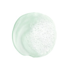 Biotherm Homme Aquapower Cleanser 125 ml