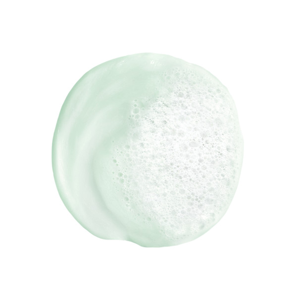 Biotherm Homme Aquapower Cleanser 125 ml