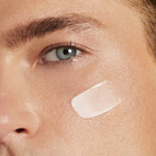 Biotherm Homme Force Supreme Anti Aging Gel 50 ml