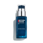 Biotherm Homme Force Supreme Anti Aging Gel 50 ml