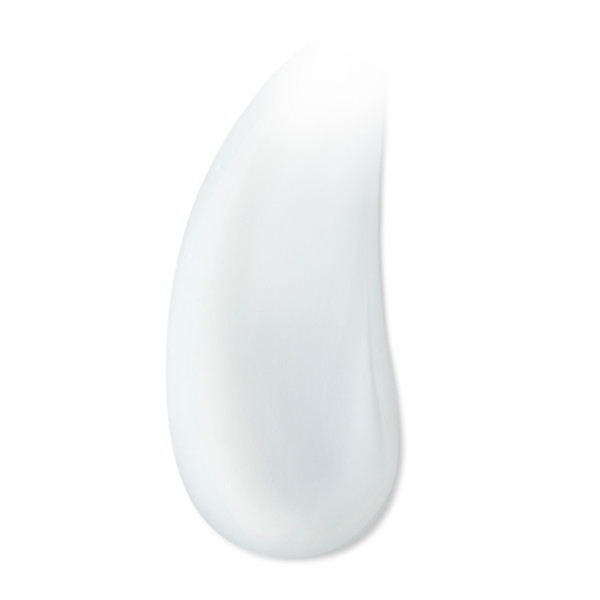 Biotherm Homme Force Supreme Anti Aging Gel 50 ml