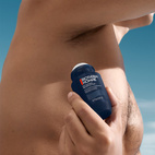 Biotherm Homme 48H Day Control Deo Roll On 75 ml