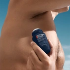 Biotherm Homme 48H Day Control Deo Roll On 75 ml