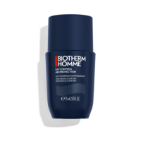 Biotherm Homme 48H Day Control Deo Roll On 75 ml