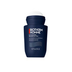 Biotherm Homme 48H Day Control Deo Roll On 75 ml