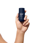 Biotherm Homme 48H Day Control Deo Roll On 75 ml