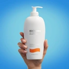 Biotherm Baume Corps Oil Therapy Moisturizing Body Lotion 400 ml