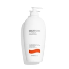 Biotherm Baume Corps Oil Therapy Moisturizing Body Lotion 400 ml