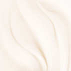 Biotherm Baume Corps Oil Therapy Moisturizing Body Lotion 400 ml