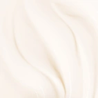 Biotherm Baume Corps Oil Therapy Moisturizing Body Lotion 400 ml