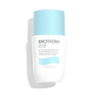 Biotherm Pure Deo Roll On 75 ml