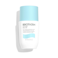 Biotherm Pure Deo Roll On 75 ml