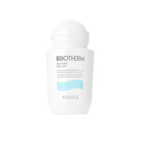 Biotherm Pure Deo Roll On 75 ml