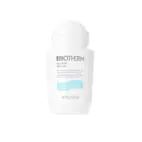 Biotherm Pure Deo Roll On 75 ml