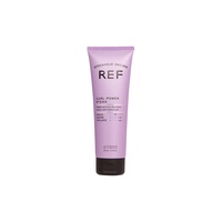 REF Curl Power N°244 125 ml