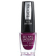 Isadora Gel Nail Lacquer 6 ml 266 Purple Power