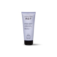 REF Intense Hydrate Styling Creme 200 ml