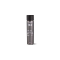 REF Strong Hold Spray 75 ml