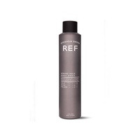 REF Strong Hold Spray 300 ml