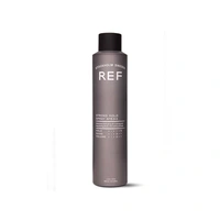 REF Strong Hold Spray 300 ml