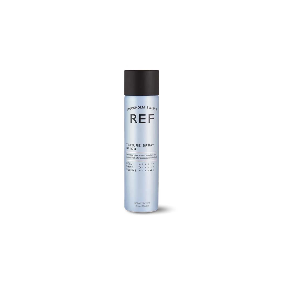 REF Texture Spray 75 ml