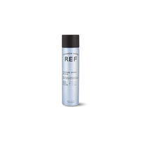 REF Texture Spray 75 ml