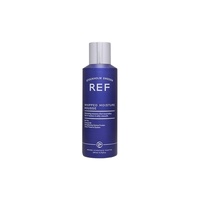 REF Whipped Moisture Mousse 200 ml