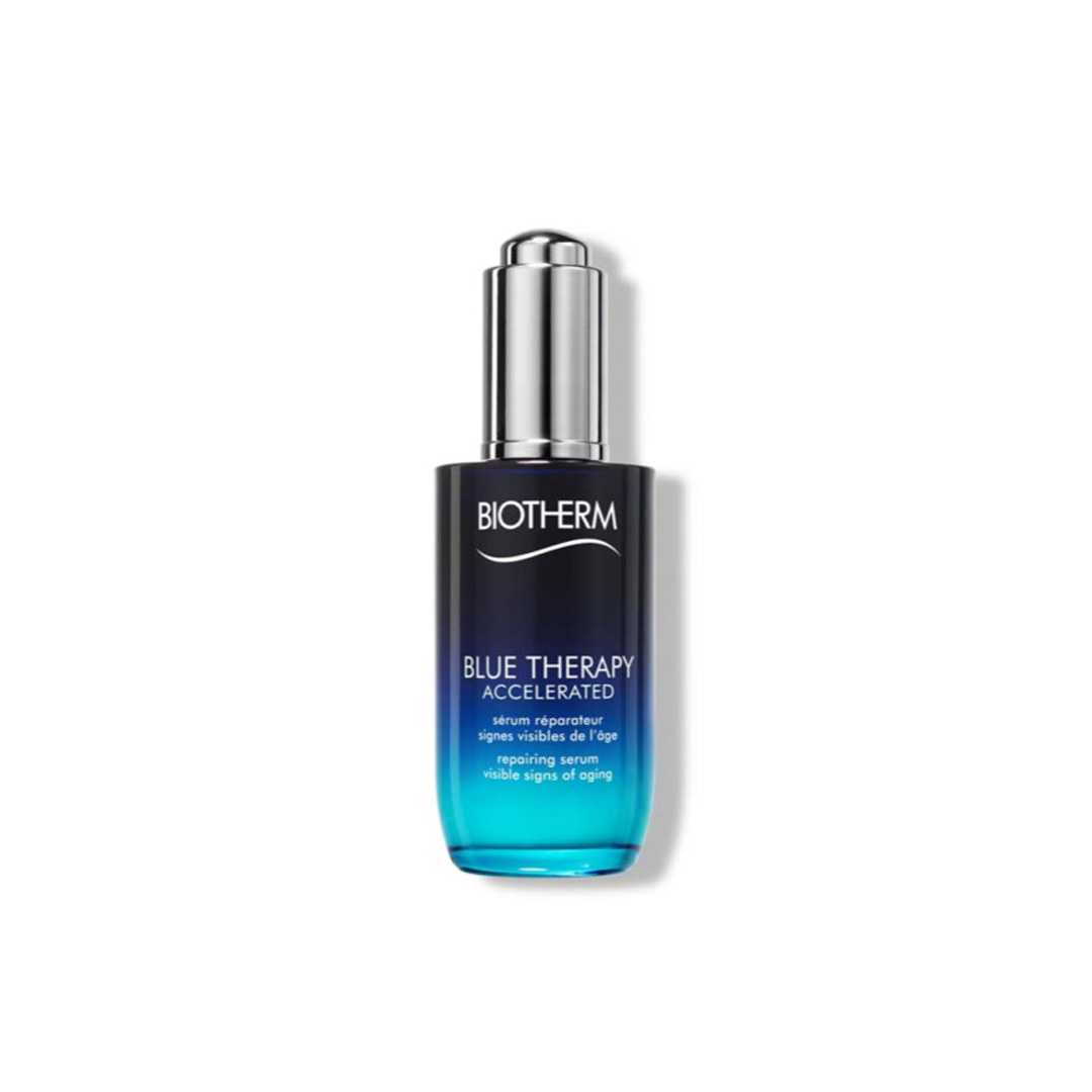 Biotherm Blue Therapy Accelerated Moisturizing Serum 50 ml