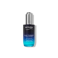 Biotherm Blue Therapy Accelerated Moisturizing Serum 50 ml