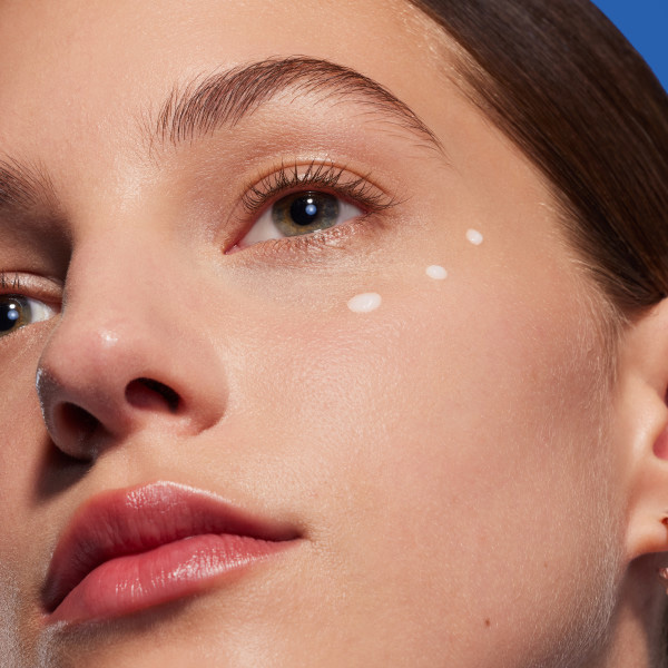 Biotherm Life Plankton Moisturizing Eye Cream 15 ml