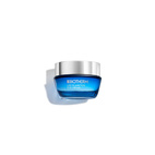 Biotherm Life Plankton Moisturizing Eye Cream 15 ml