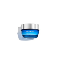Biotherm Life Plankton Moisturizing Eye Cream 15 ml