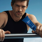 Biotherm Homme Force Supreme Body Reshaper 125 ml