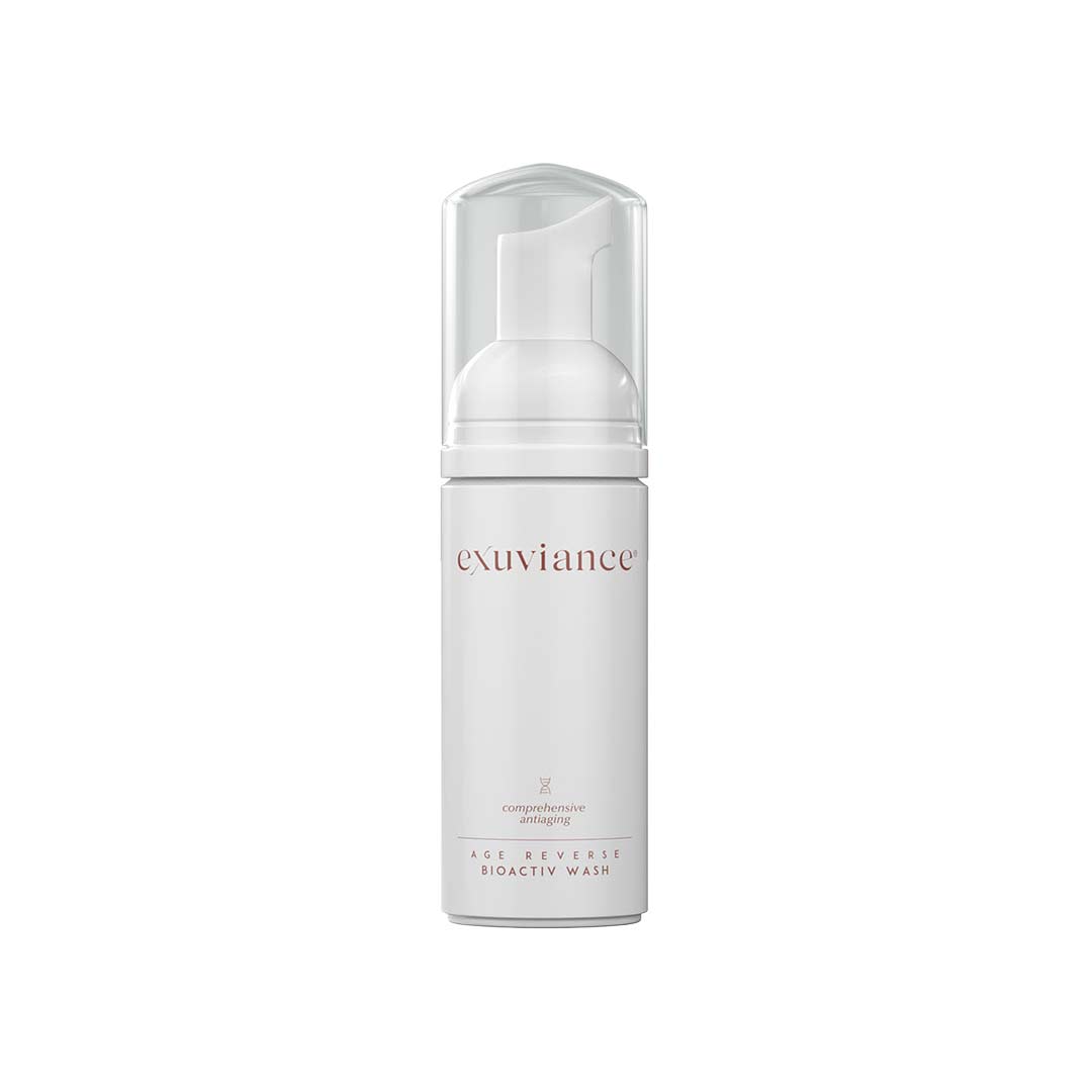 Exuviance Age Reverse Bioactive Wash 125 ml