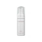 Exuviance Age Reverse Bioactive Wash 125 ml