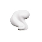 Exuviance Age Reverse Bioactive Wash 125 ml