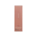 Exuviance Age Reverse Bioactive Wash 125 ml