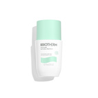 Biotherm Pure Ecocert Deo Roll On 75 ml