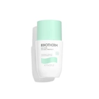 Biotherm Pure Ecocert Deo Roll On 75 ml