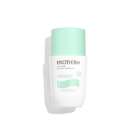 Biotherm Pure Ecocert Deo Roll On 75 ml