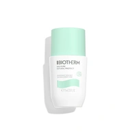 Biotherm Pure Ecocert Deo Roll On 75 ml
