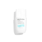 Biotherm Pure Invisible Deo Roll On 75 ml