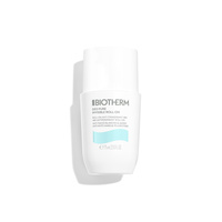 Biotherm Pure Invisible Deo Roll On 75 ml