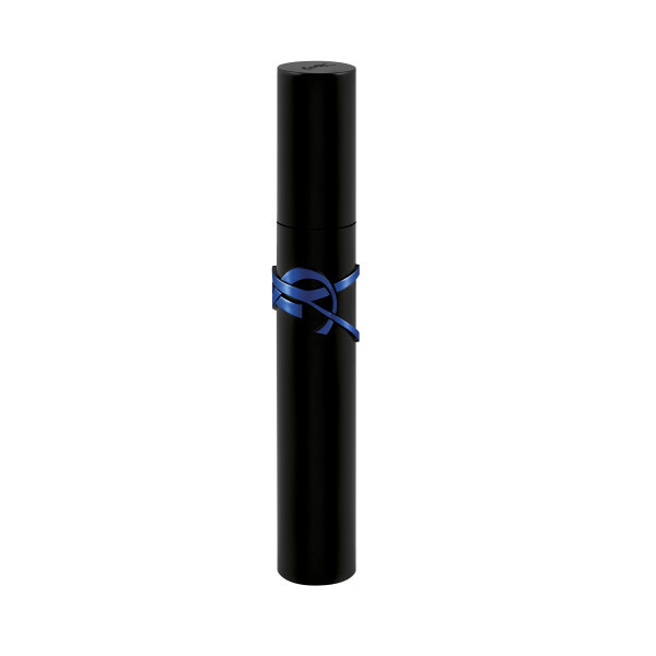Yves Saint Laurent Lash Clash Extreme Volume Mascara Waterproof 8.6 ml