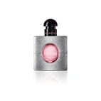Yves Saint Laurent Black Opium Glitter EdP 30 ml