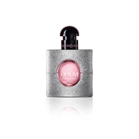 Yves Saint Laurent Black Opium Glitter EdP 30 ml