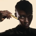 Yves Saint Laurent Touche Éclat Illuminating Pen 2.5 Luminous Vanilla 2.5 ml