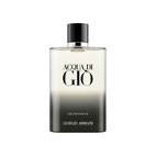 Armani Acqua Di Io Edp 200 ml