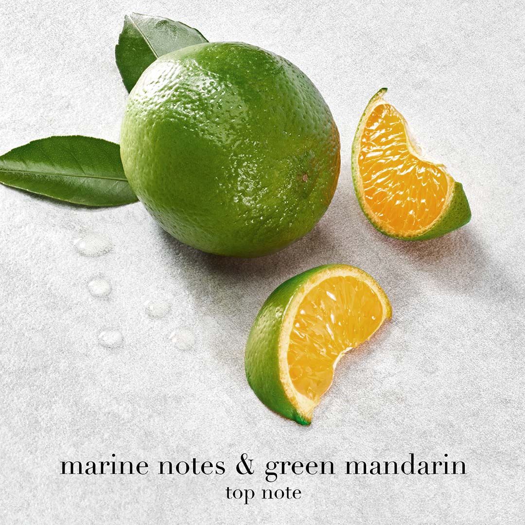 Armani Acqua Di Io Edp 200 ml