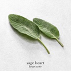 Armani Acqua Di Io Edp 200 ml